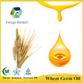 100% Pure Natural Wheat Germ Oil